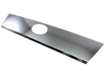 Amazon | BRIGHTZ ハイゼットカーゴ S321V S331V 後期 超鏡面